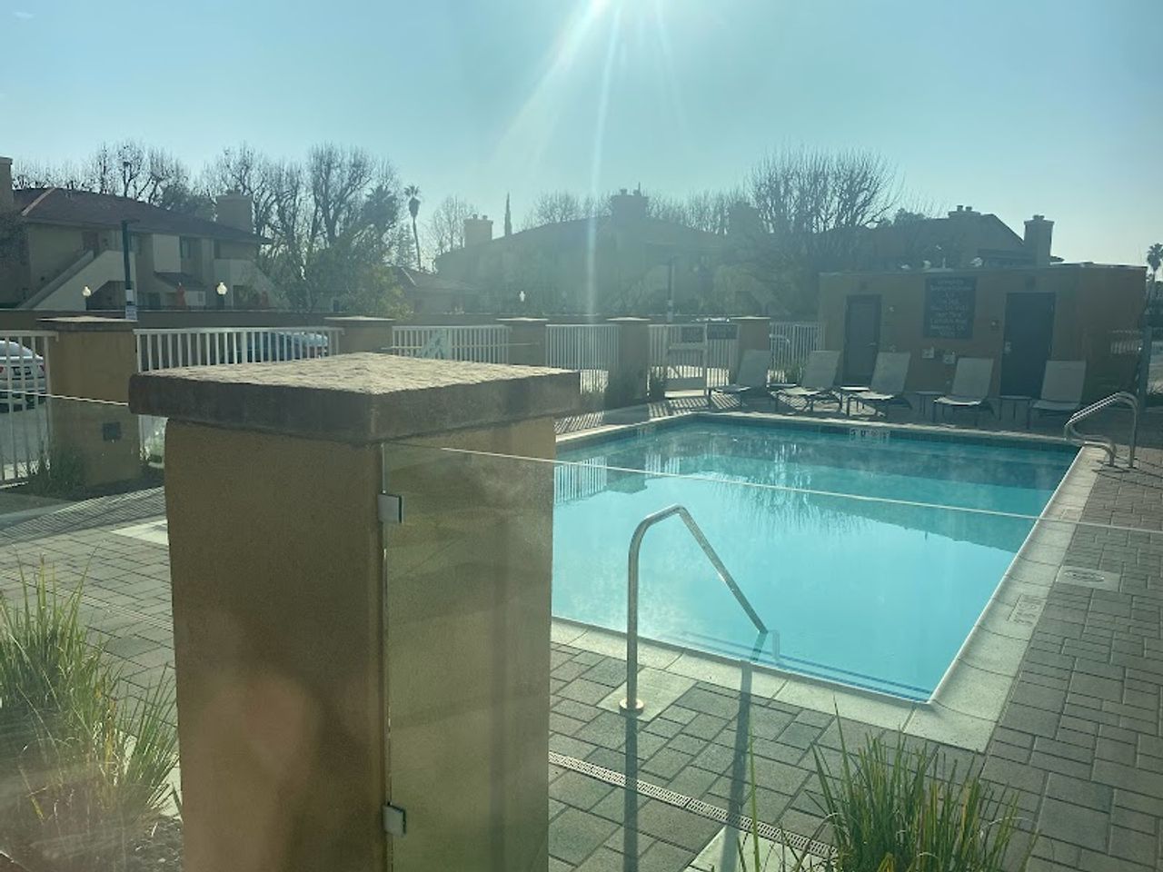 Photo of Hyatt Place Bakersfield