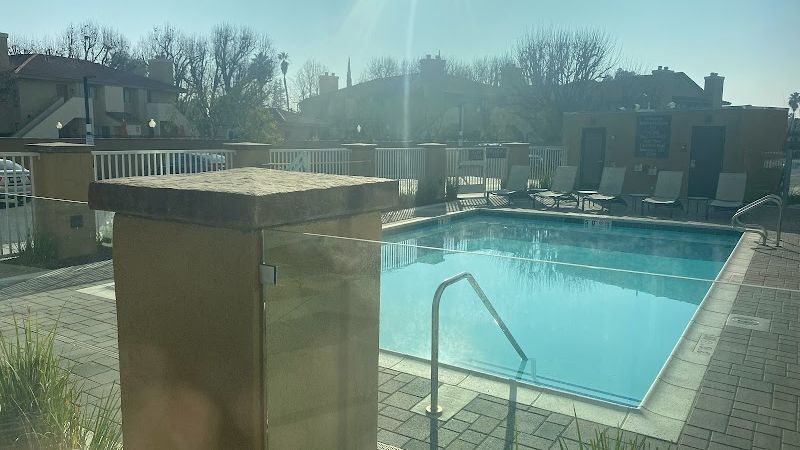 Photo of Hyatt Place Bakersfield