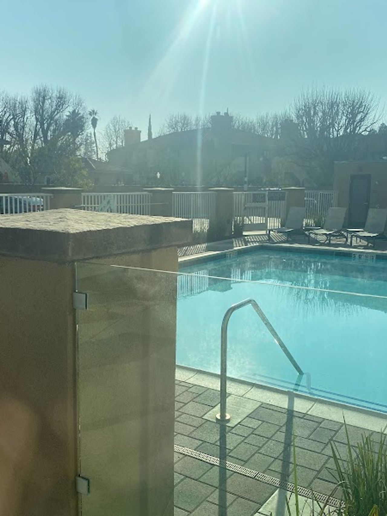 Photo of Hyatt Place Bakersfield