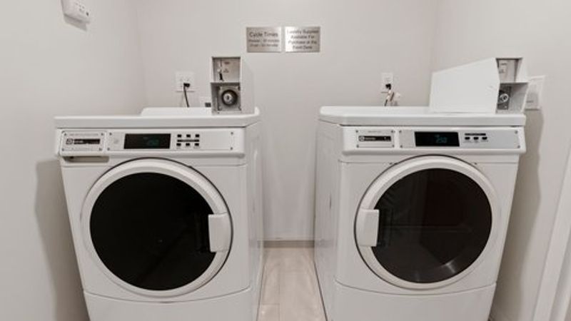 Photo of Fairfield Inn & Suites San Francisco Pacifica