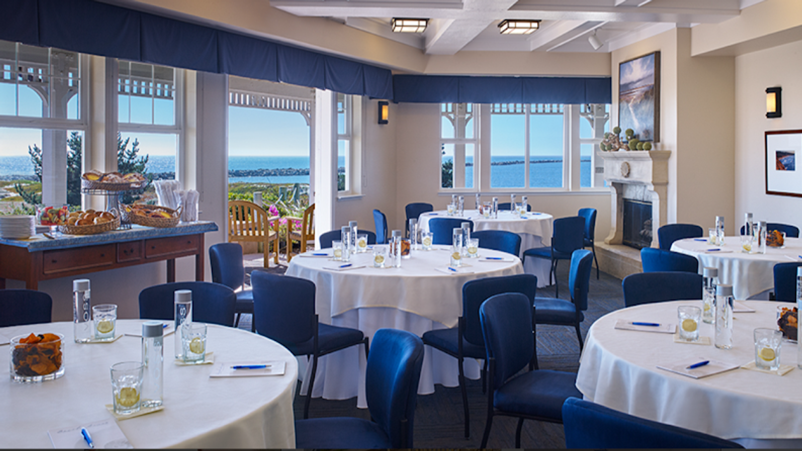 Photo of Beach House Hotel