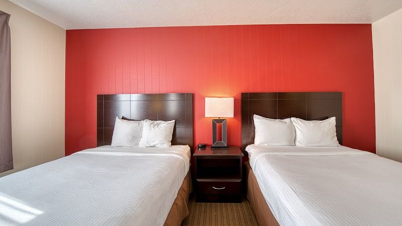 Photo of Inn America - Boise