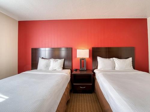 Photo of Inn America - Boise