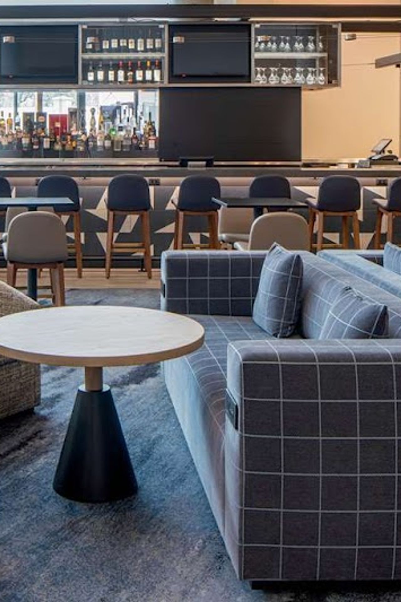 Photo of Hyatt Regency Santa Clara