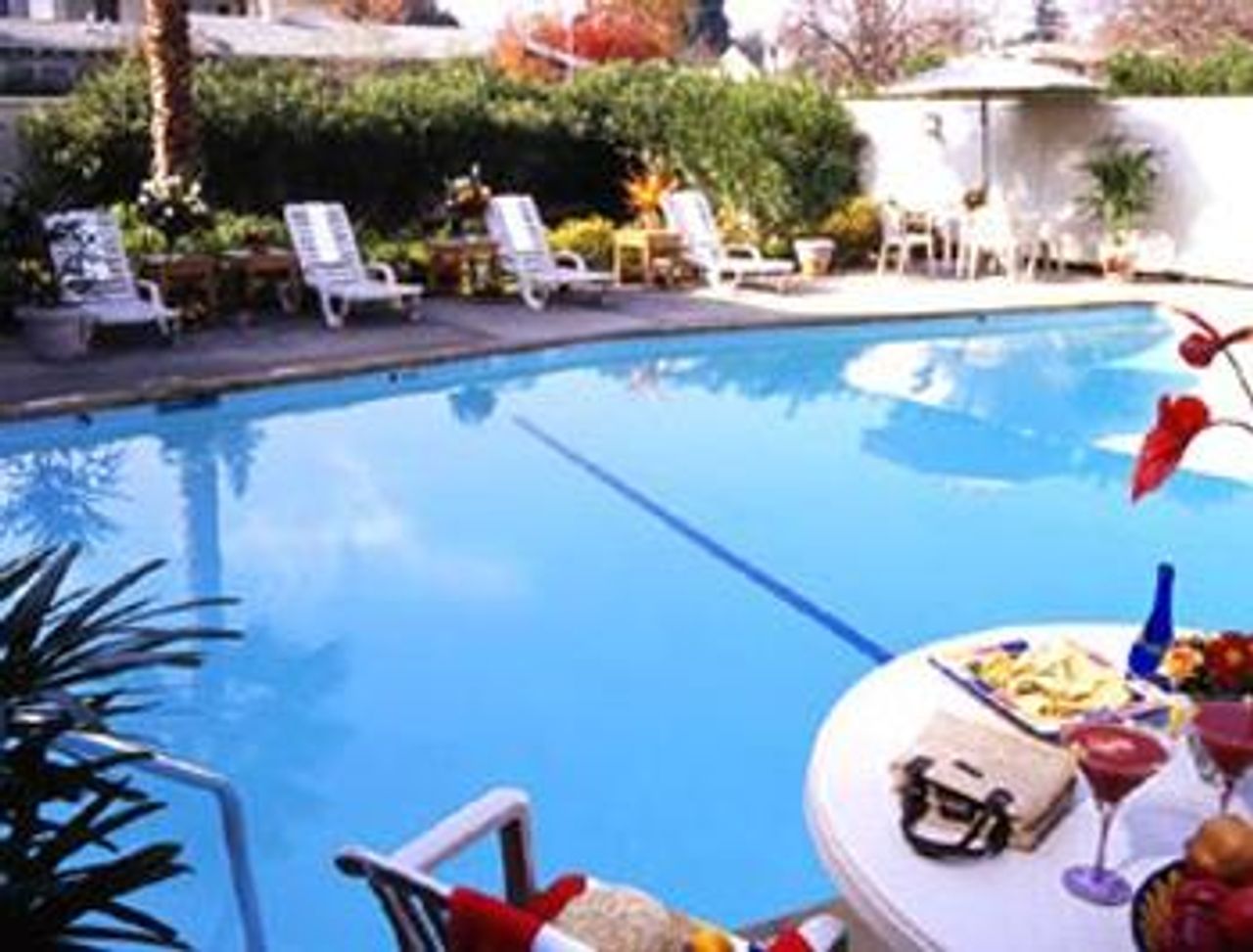 Photo of Best Western Inn