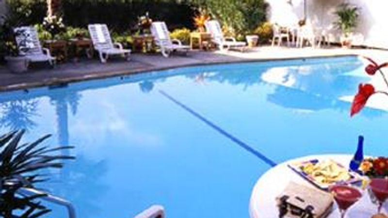 Photo of Best Western Inn