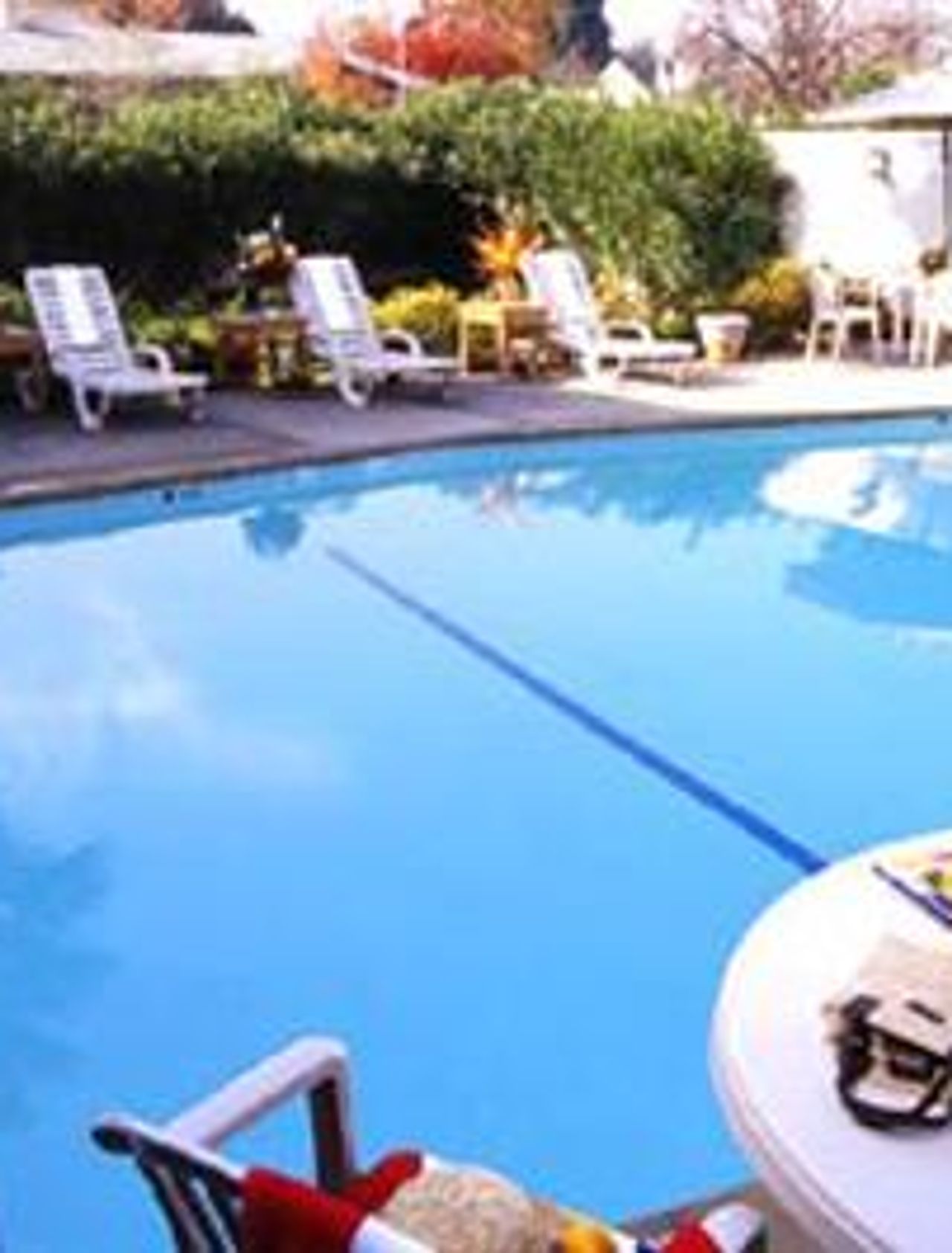 Photo of Best Western Inn