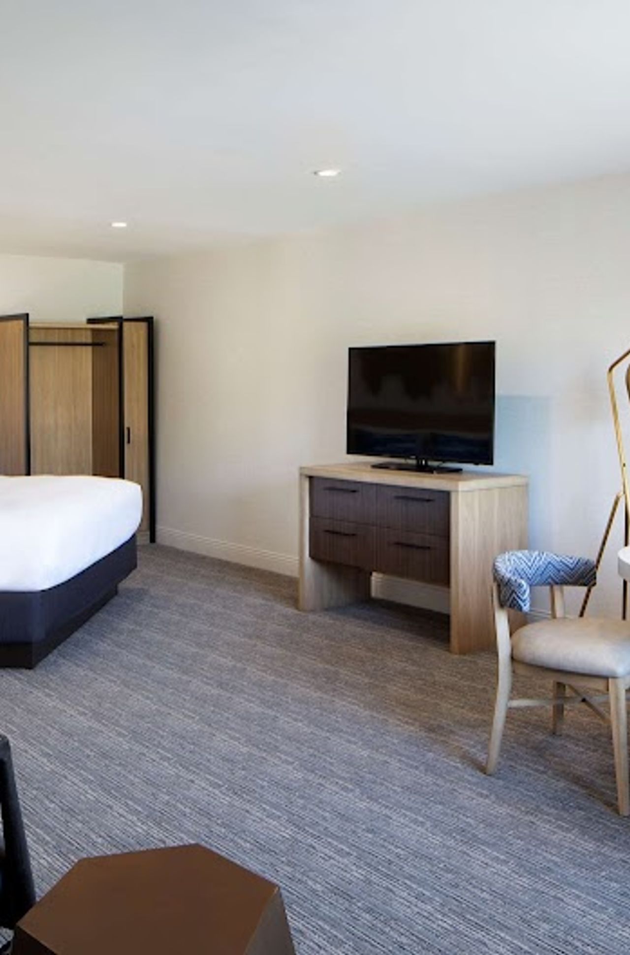 Photo of Sonesta Silicon Valley