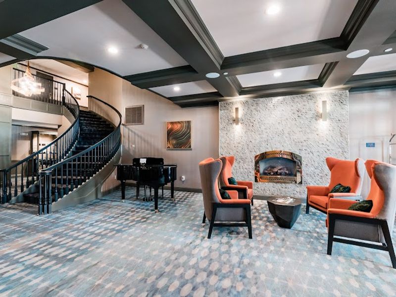 Photo of Hotel NoBo