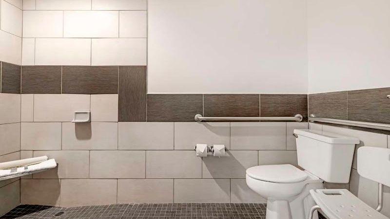 Photo of Best Western Corvallis