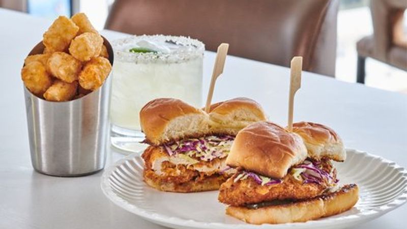 Photo of Residence Inn Berkeley