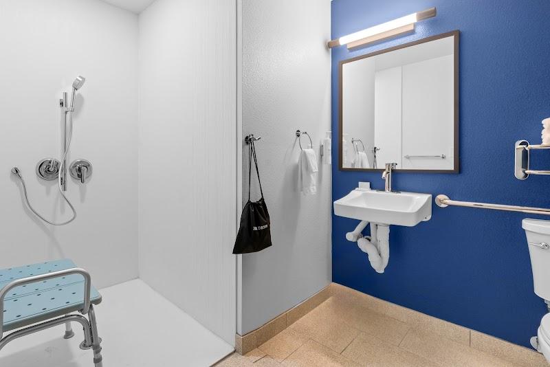 Photo of Spark by Hilton Modesto