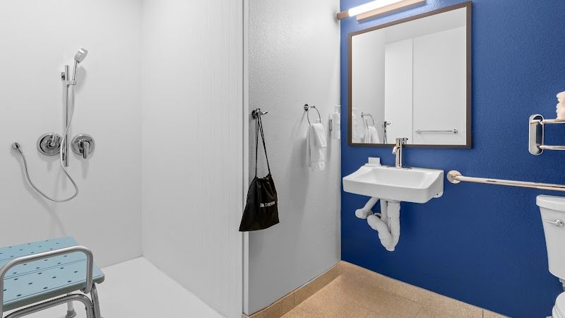 Photo of Spark by Hilton Modesto