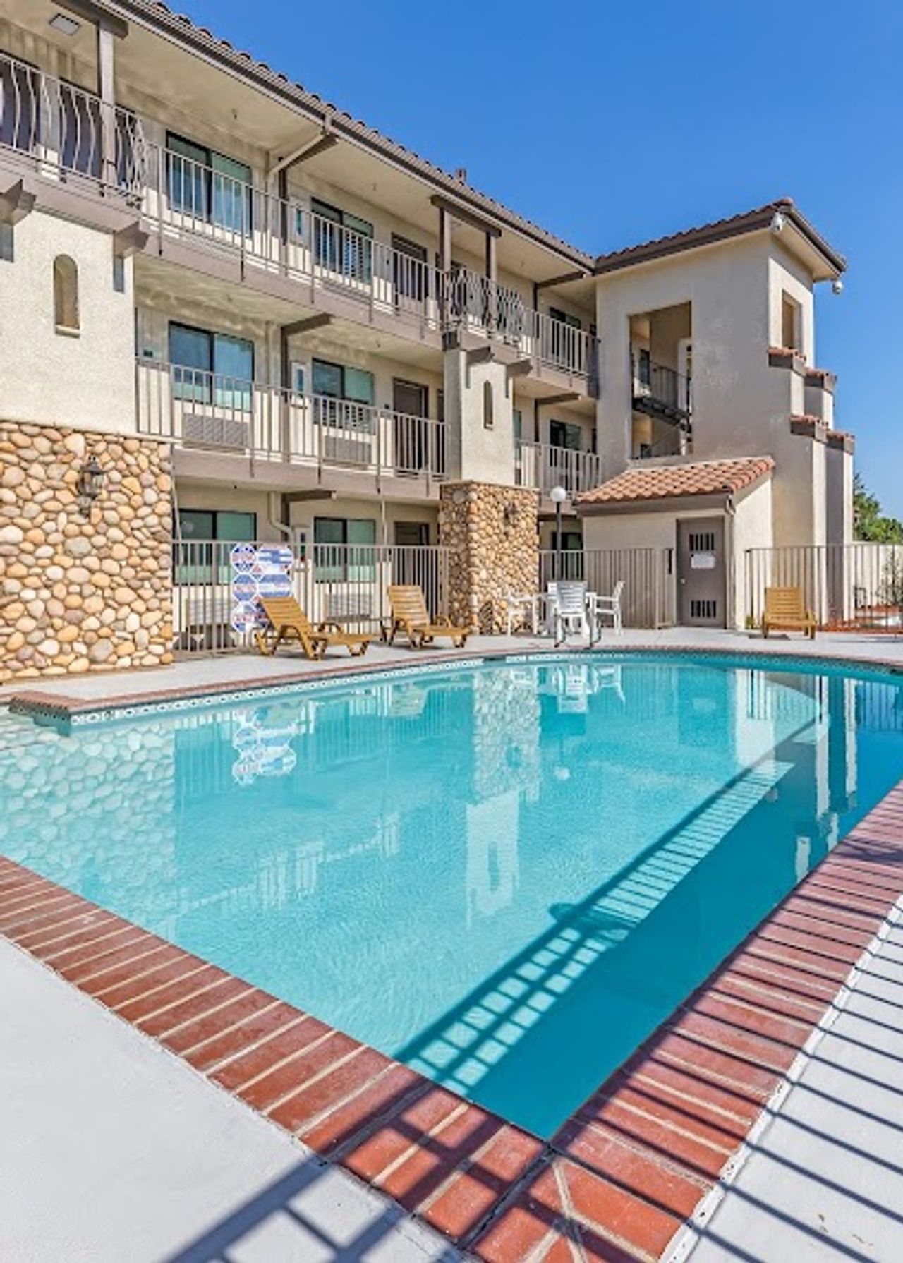Photo of Hillstone Inn Tulare, Ascend Hotel Collection