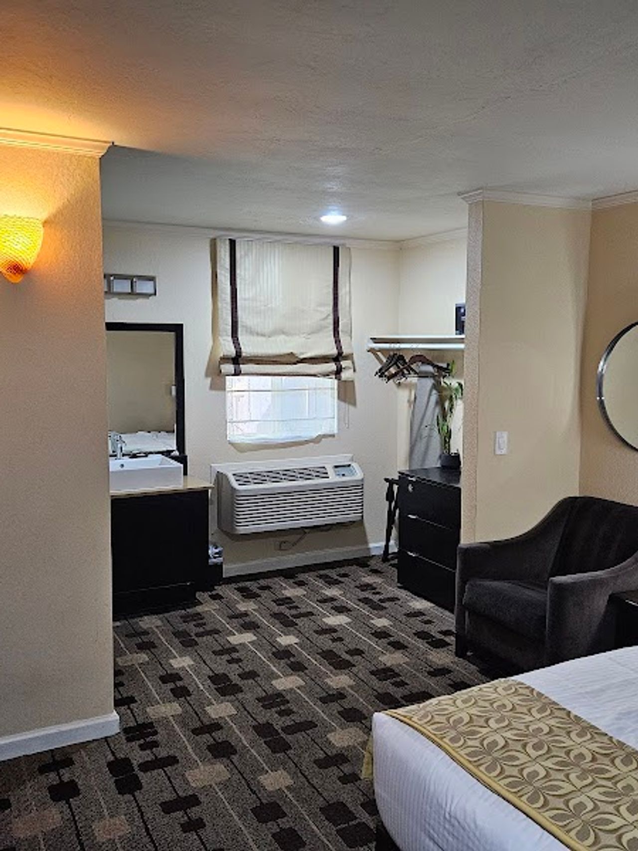 Photo of The Zen Hotel