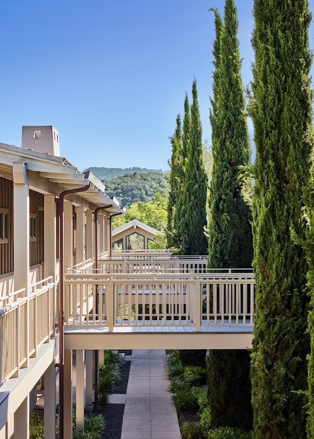 Photo of Rosewood Sand Hill