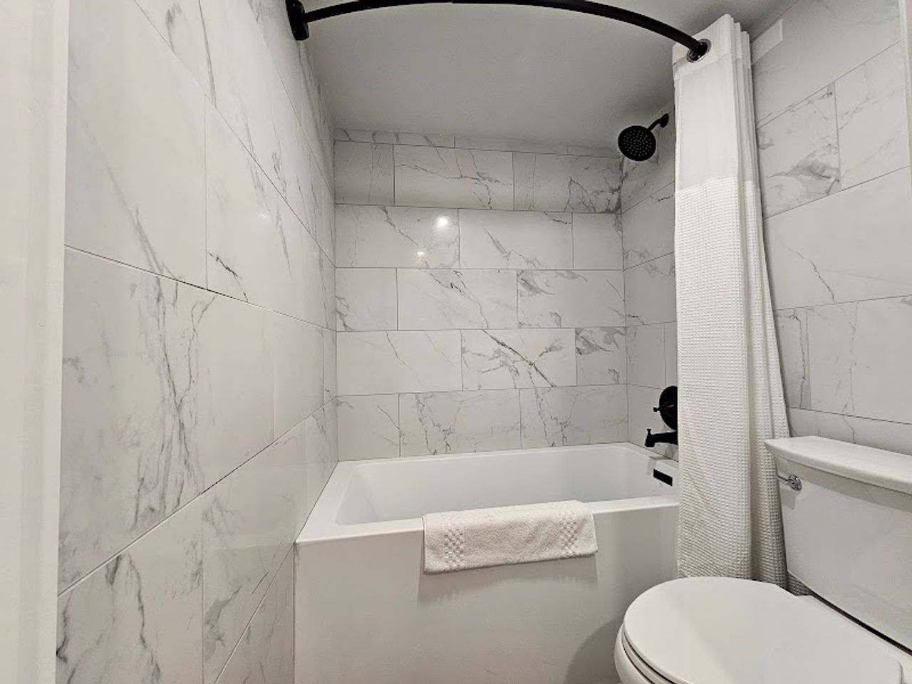 Photo of The Hotel Pendleton, Trademark Collection by Wyndham