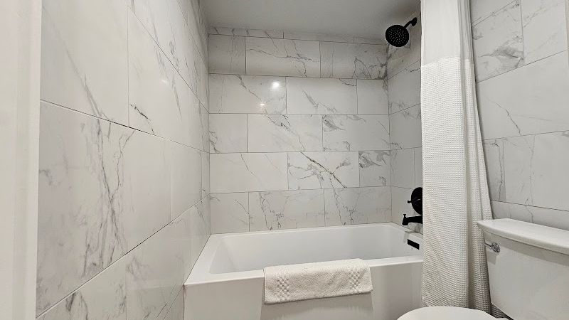 Photo of The Hotel Pendleton, Trademark Collection by Wyndham