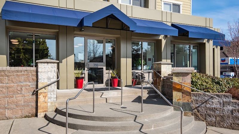 Photo of The Marshall Suites