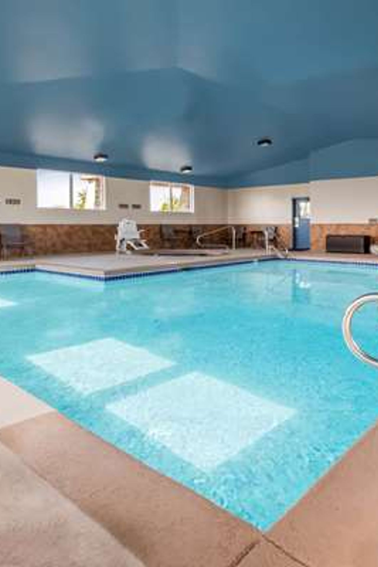 Photo of Baymont by Wyndham Tri-Cities/Kennewick WA