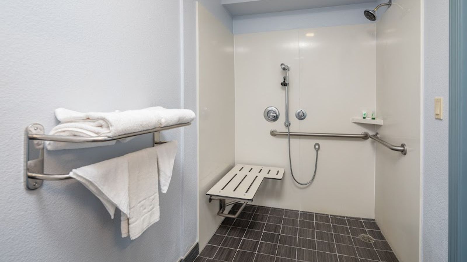 Photo of Silicon Valley Inn