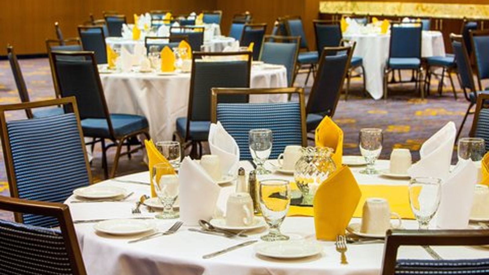 Photo of Courtyard Fairfield Napa Valley Area