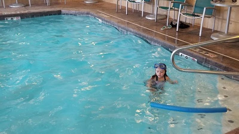 Photo of TownePlace Suites Pocatello