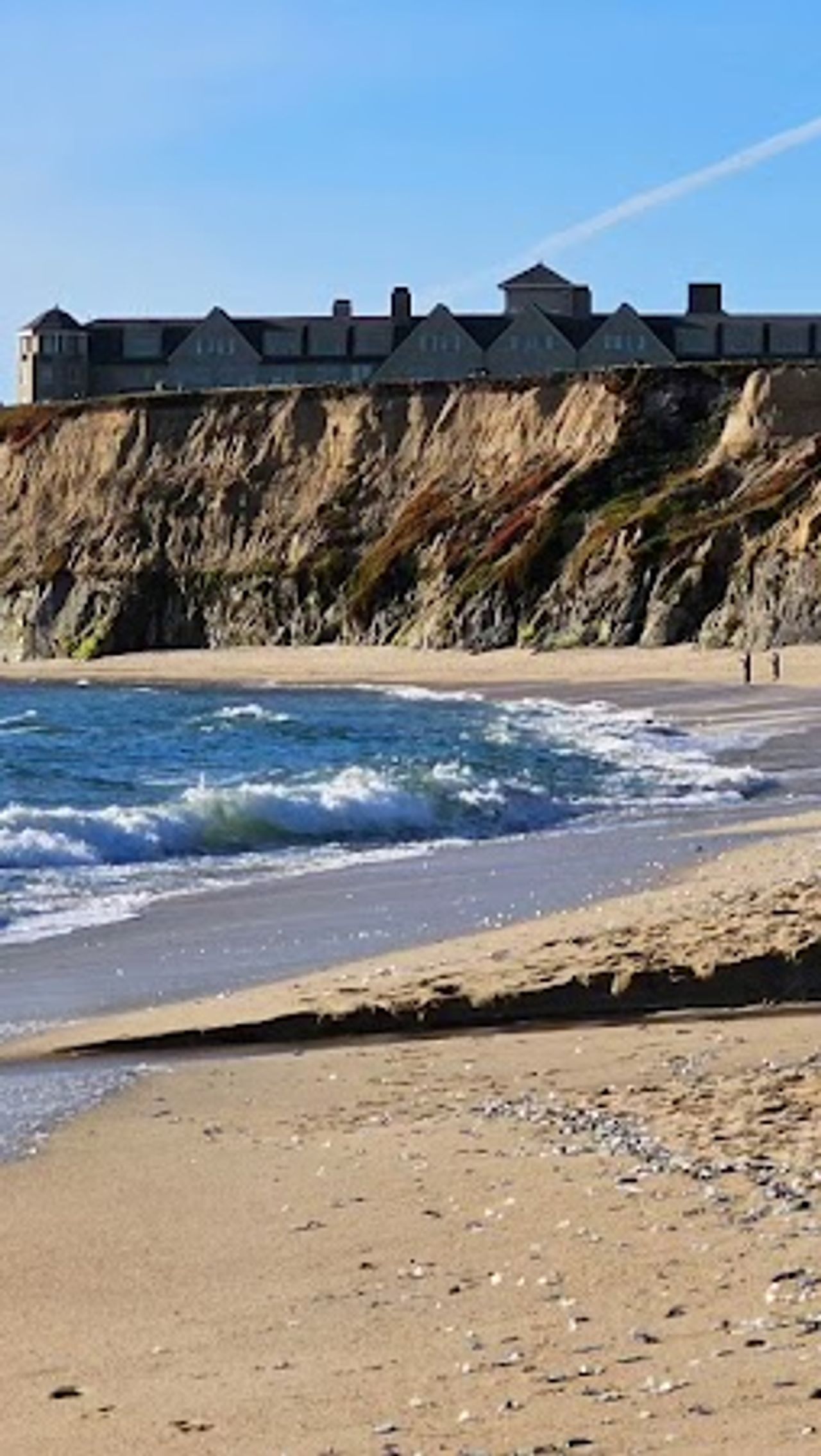 Photo of The Ritz-Carlton, Half Moon Bay