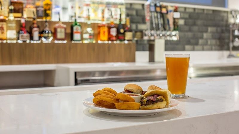 Photo of Holiday Inn Portland West - Hillsboro, an IHG Hotel