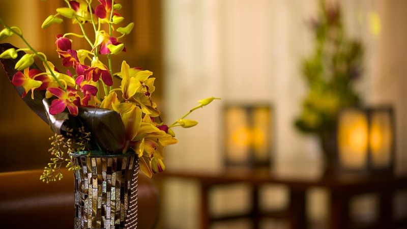 Photo of Larkspur Landing Extended Stay Suites Renton