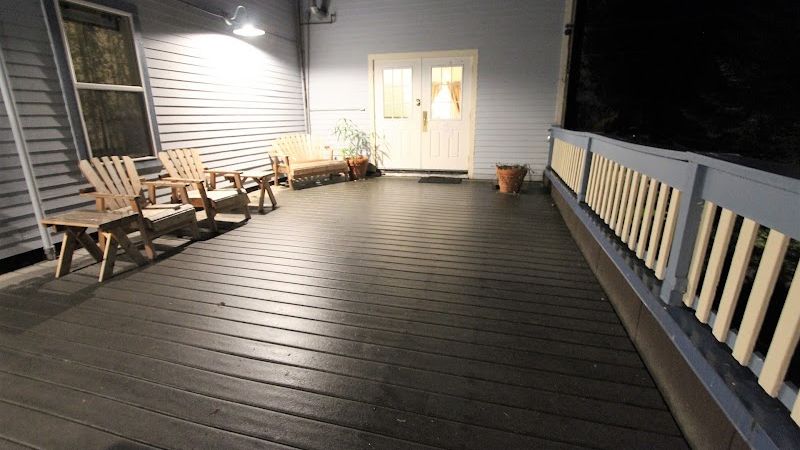 Photo of Alexander's Lodge At Mt Rainier