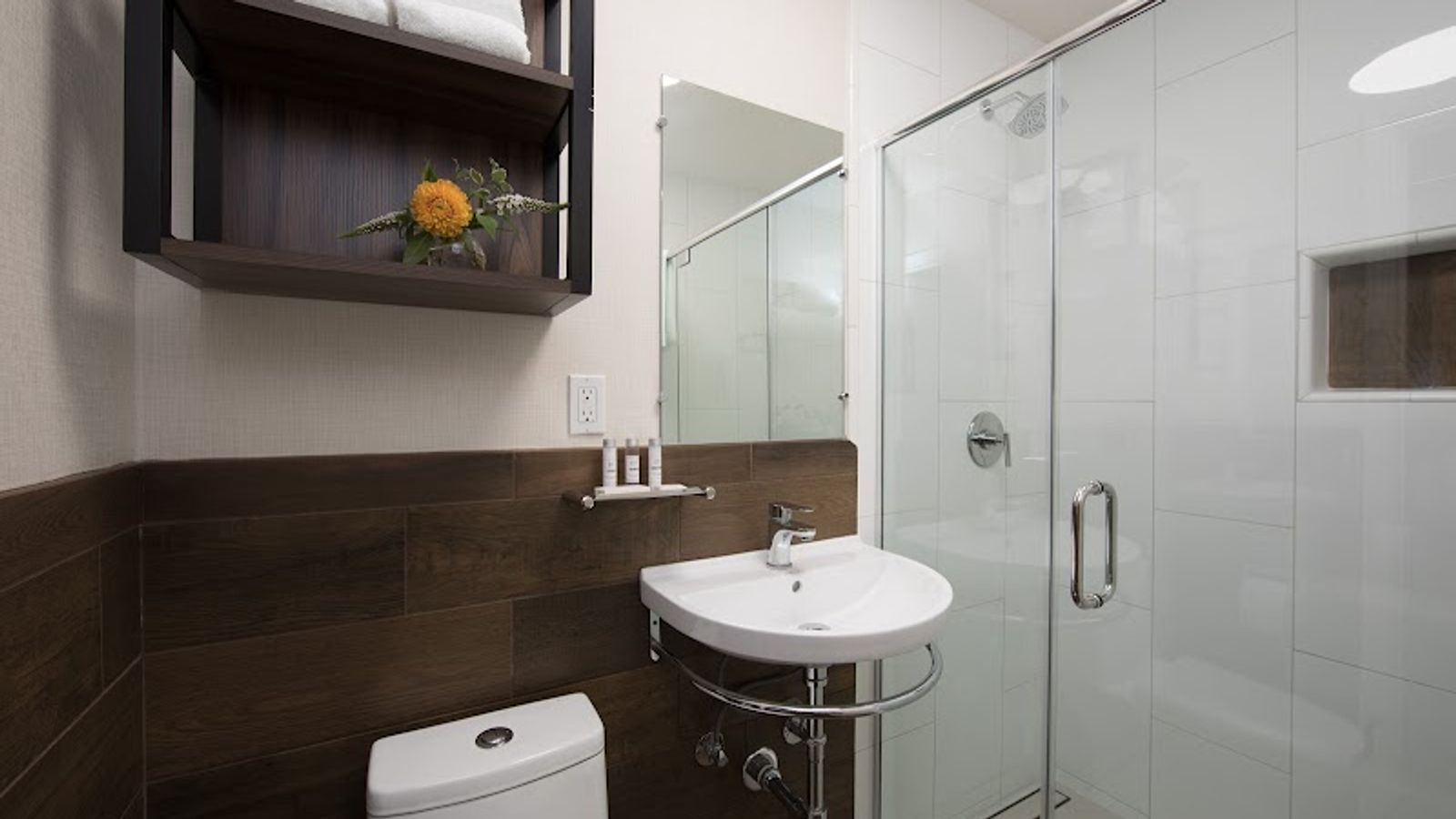 Photo of The Vine Inn Davis