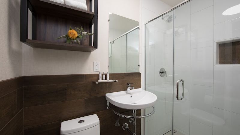 Photo of The Vine Inn Davis