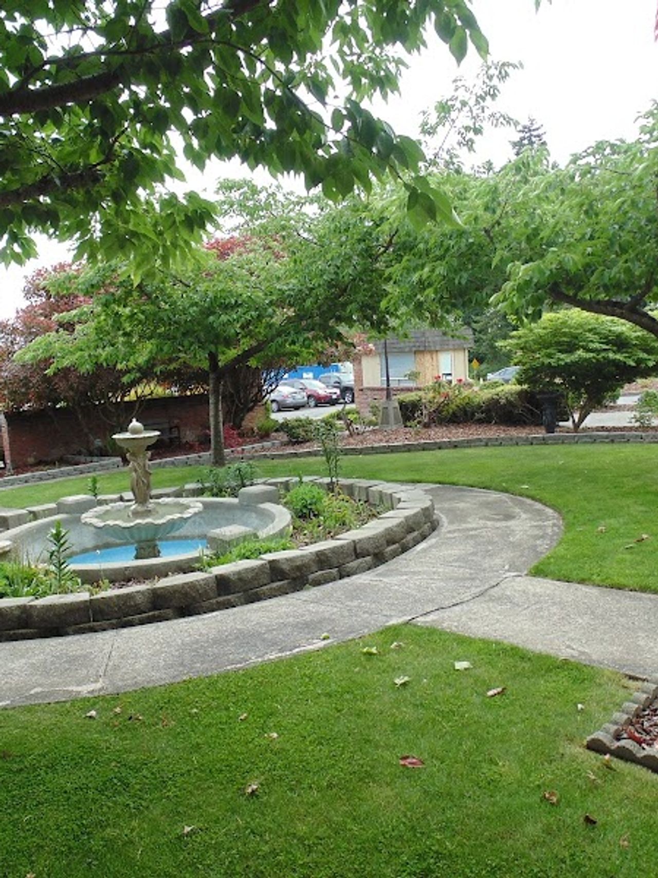 Photo of Manresa Castle Hotel