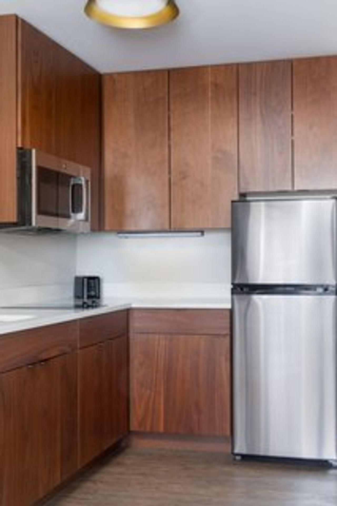Photo of Residence Inn Fairfield Napa