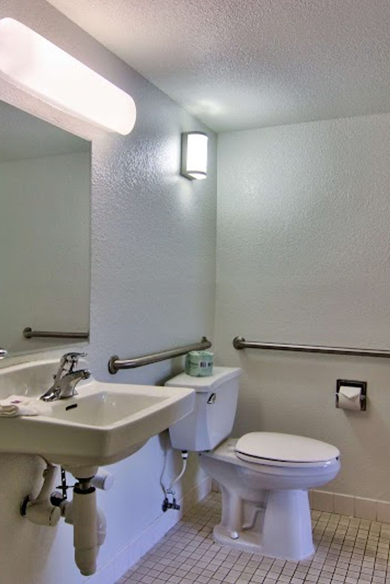 Photo of Motel 6 West Sacramento, CA