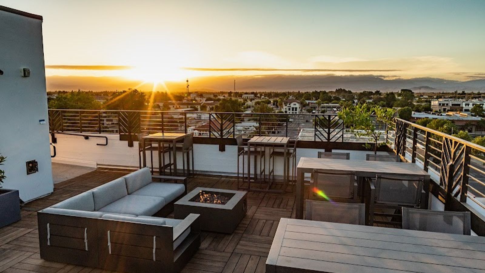 Photo of The Darling Hotel