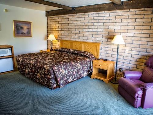Photo of Stagecoach Inn