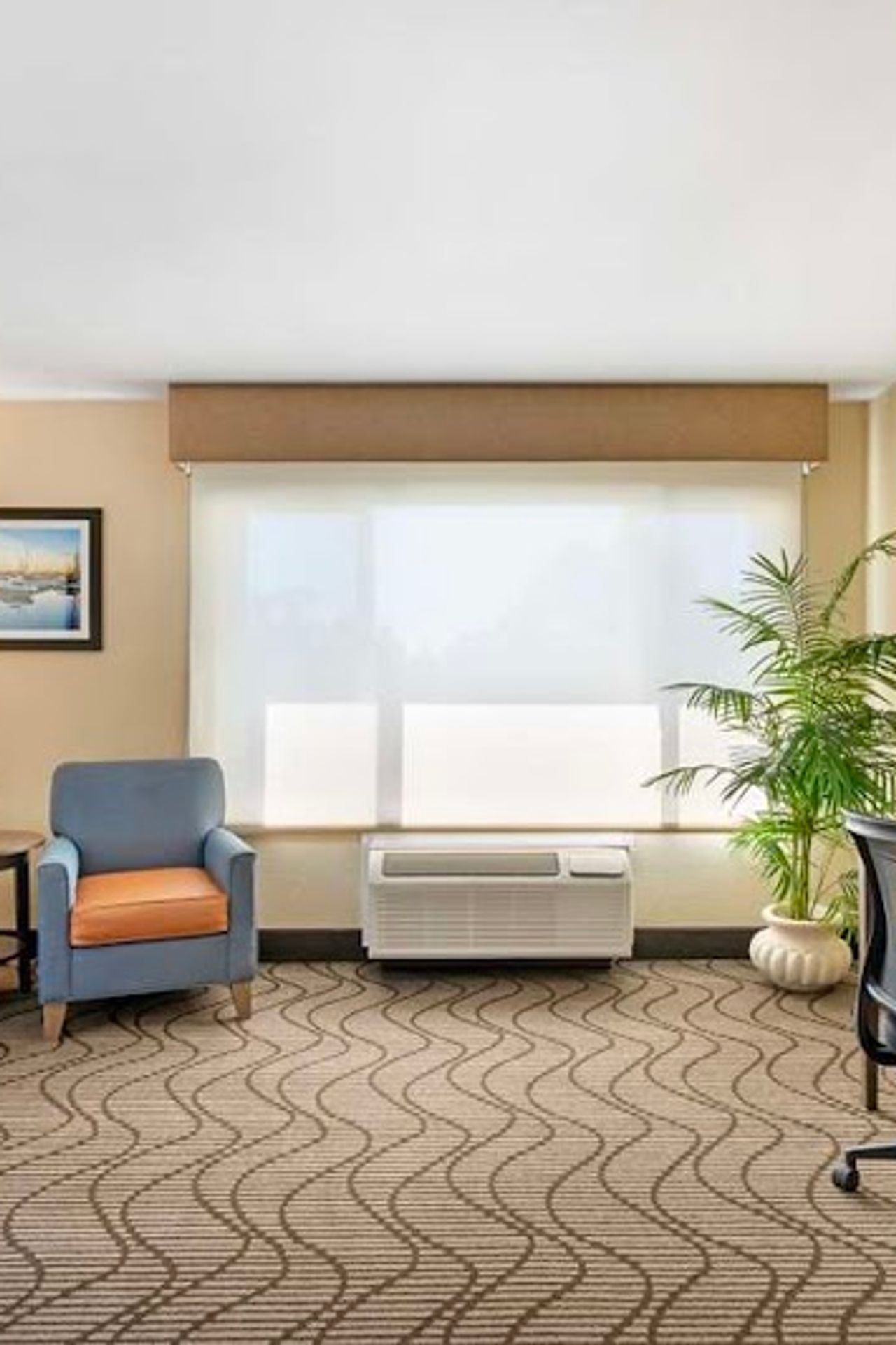 Photo of Best Western Plus Heritage Inn