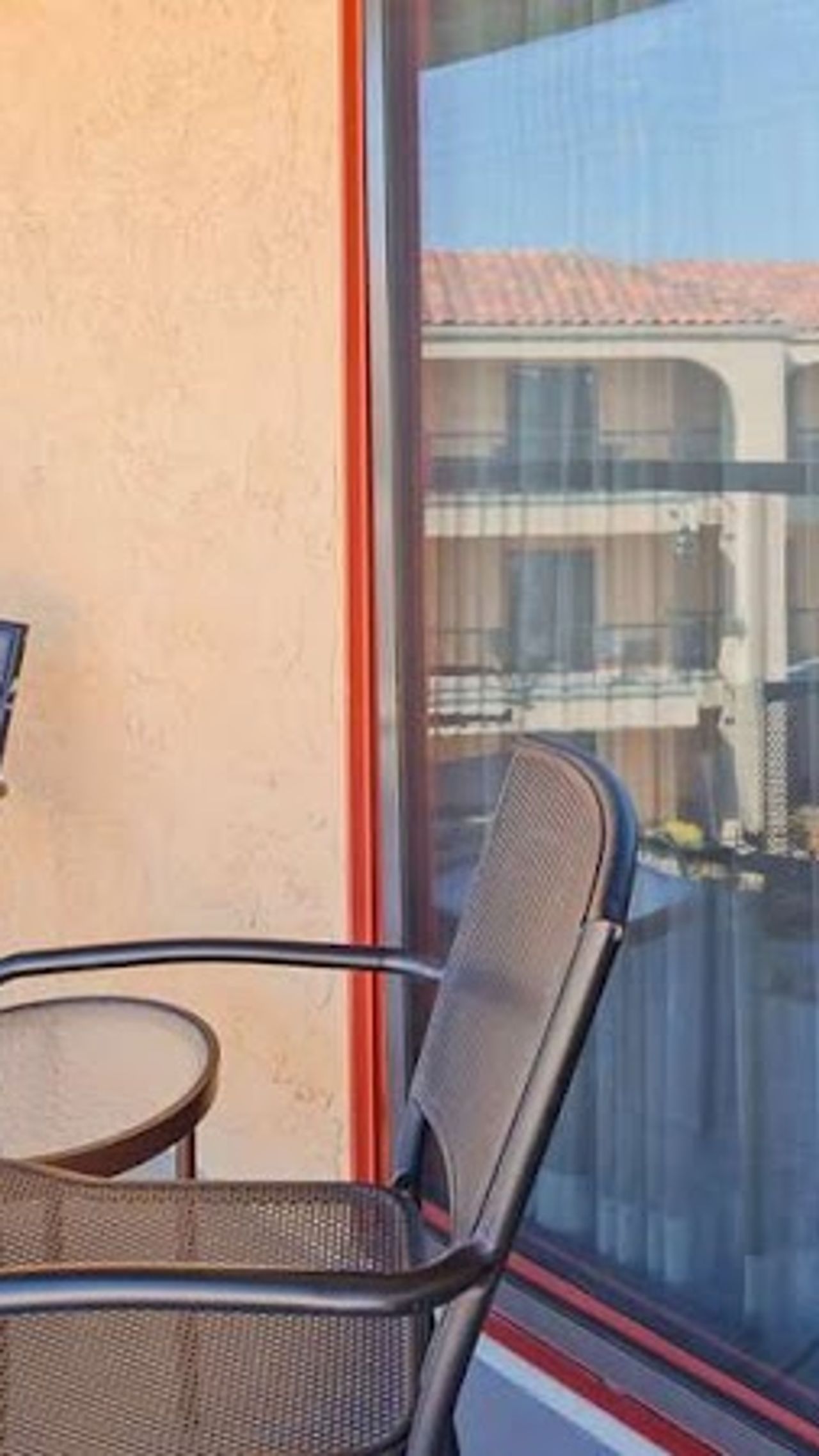 Photo of Best Western Plus Heritage Inn
