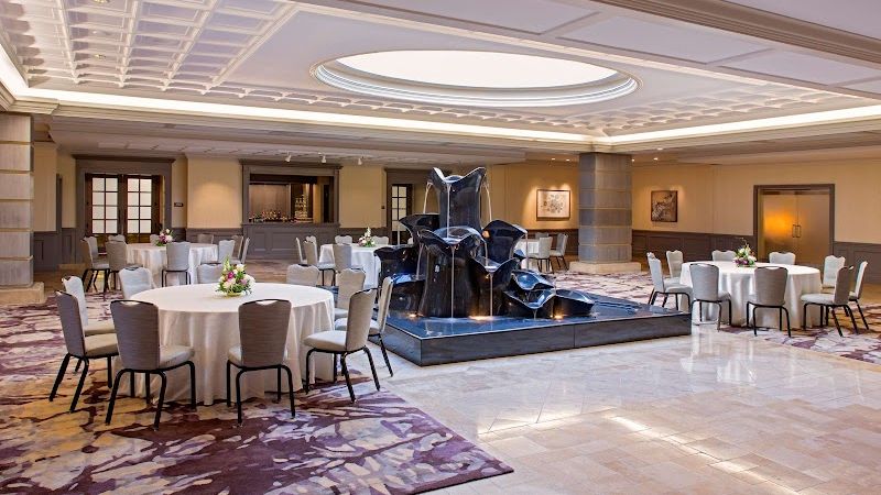 Photo of Hyatt Centric Fisherman's Wharf San Francisco