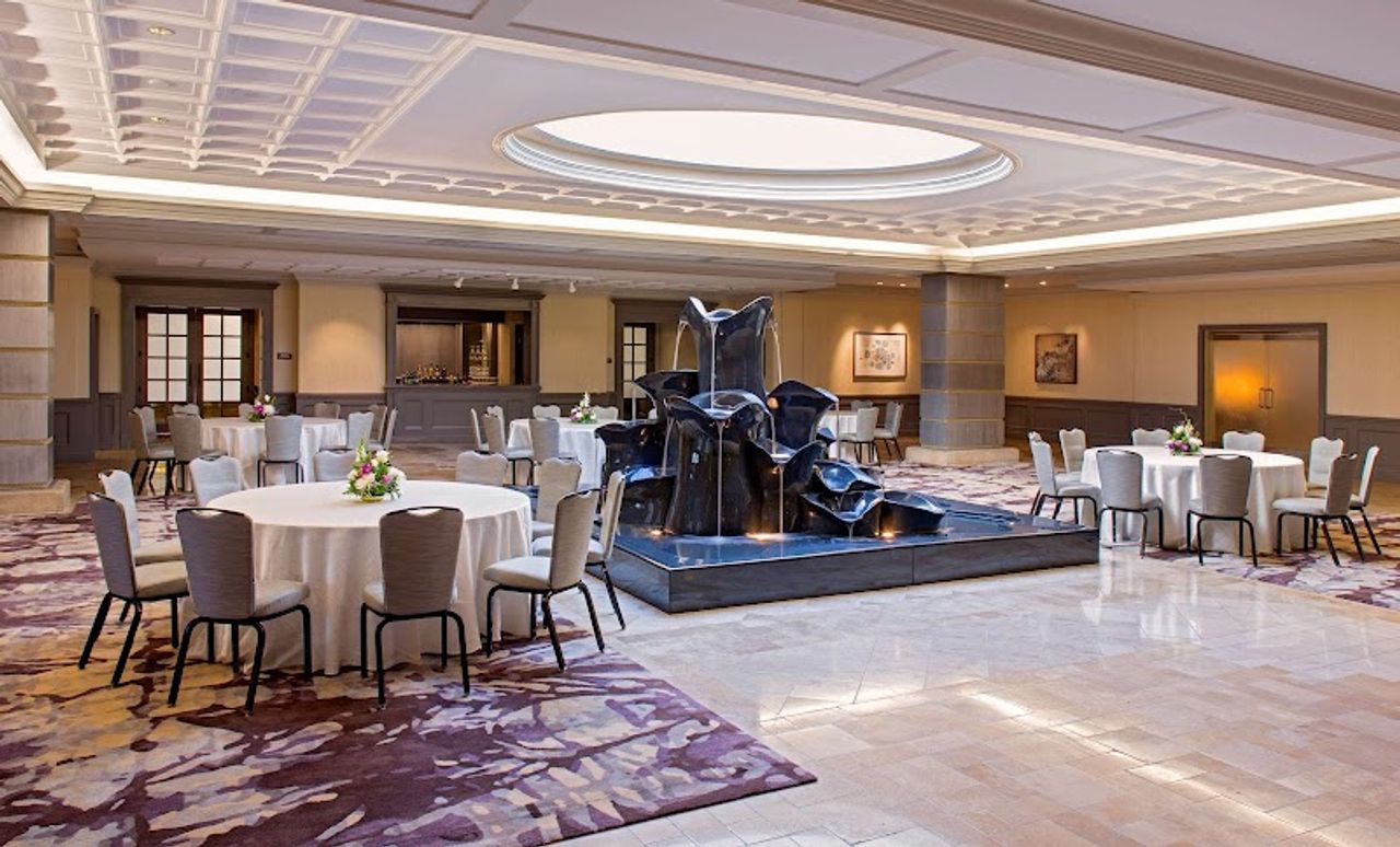 Photo of Hyatt Centric Fisherman's Wharf San Francisco