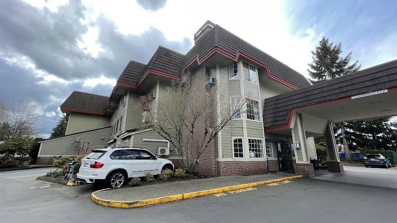 Photo of Redmond Inn