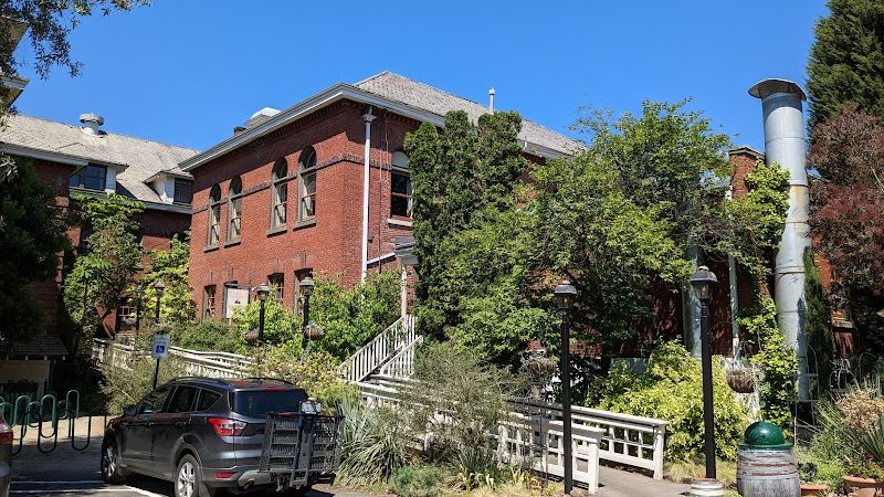 Photo of McMenamins Edgefield