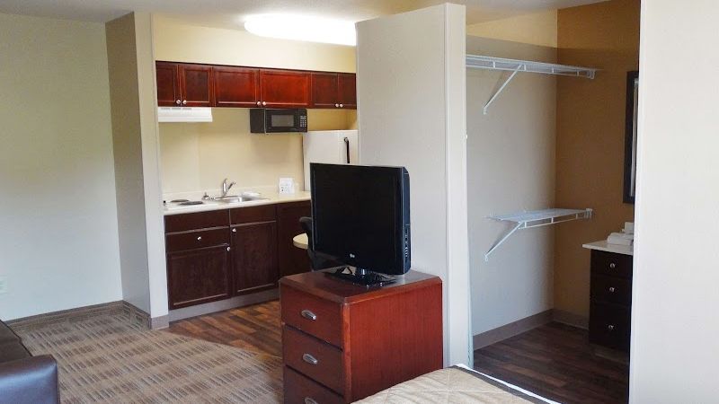 Photo of Extended Stay America - Portland - Hillsboro