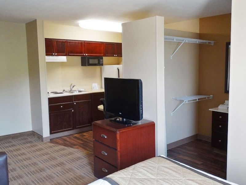 Photo of Extended Stay America - Portland - Hillsboro