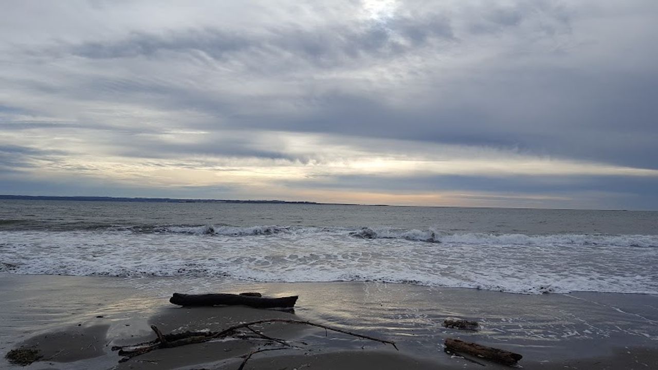 Photo of Collins Inn & Seaside Cottages