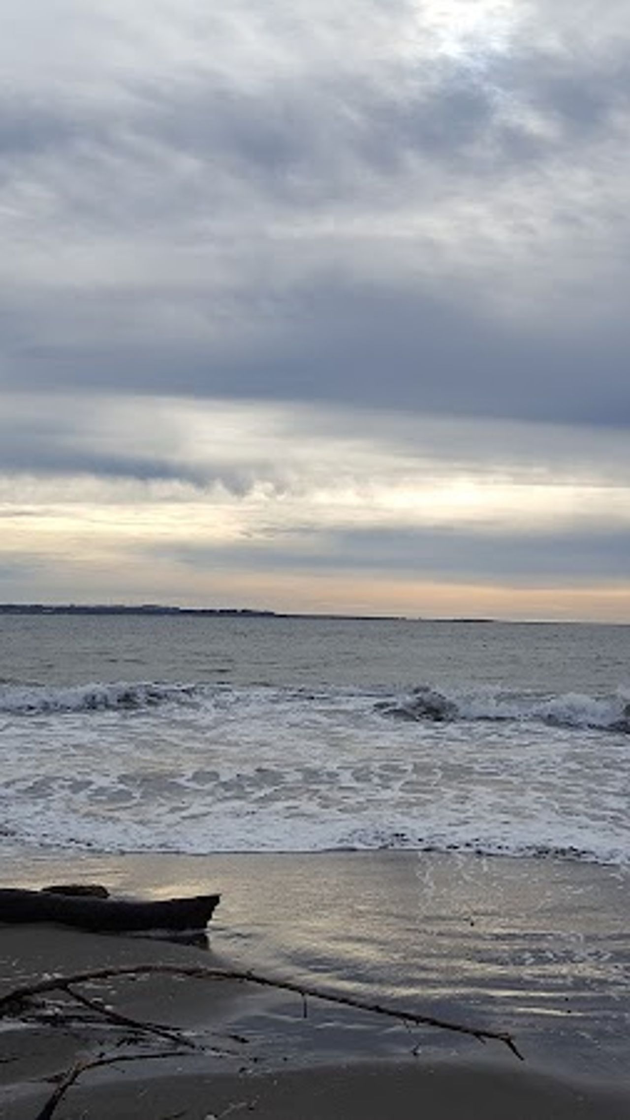 Photo of Collins Inn & Seaside Cottages