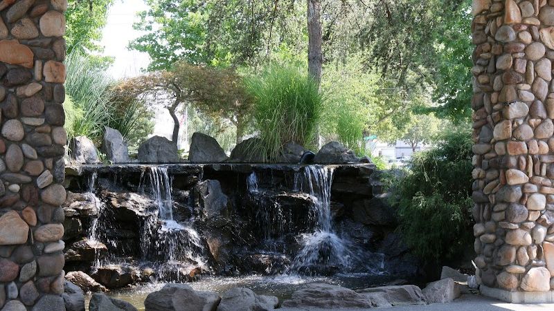 Photo of Country Inn & Suites by Radisson, Portland International Airport, OR