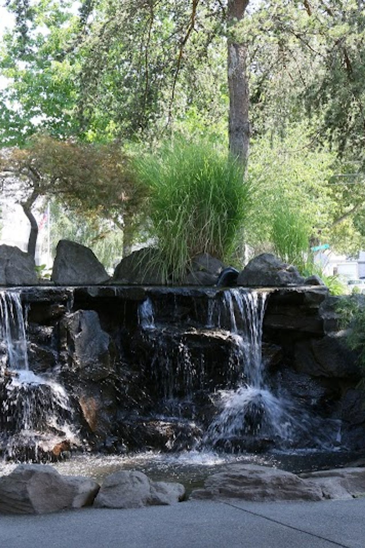 Photo of Country Inn & Suites by Radisson, Portland International Airport, OR